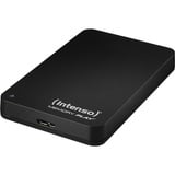 Intenso Memory Play 2 TB, Harddisk Sort