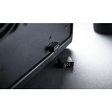 Intenso Micro Line 128 GB, USB-stik Sort