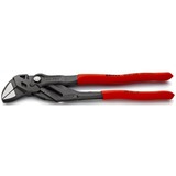 KNIPEX 86 01 250, Tang Rød