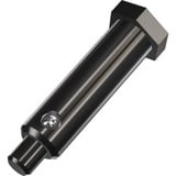 KNIPEX Reserve hurtigskifteaksel til rørskærer DP50, Reservedele 