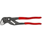 KNIPEX Tang Rød