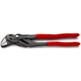 KNIPEX Tang Rød