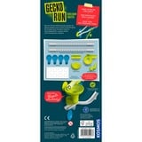 KOSMOS 620967, Marble run 