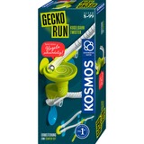 KOSMOS Marble run 