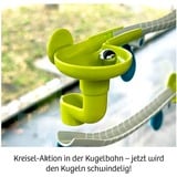 KOSMOS Marble run 