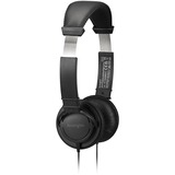 Kensington Headset Sort