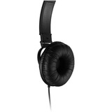 Kensington Headset Sort