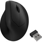 Keychron M5 Wireless 8K-Version, Mus Sort