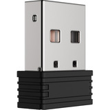 Keychron M5 Wireless 8K-Version, Mus Sort