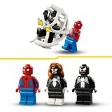 LEGO Bygge legetøj 