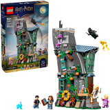 LEGO Bygge legetøj 