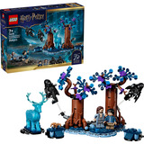 LEGO Bygge legetøj 
