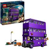 LEGO Bygge legetøj 
