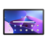 Lenovo ZAAN0221ES-B, Tablet PC grå