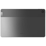 Lenovo ZAAN0221ES-B, Tablet PC grå