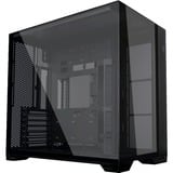 Lian Li O11 Vision Compact, Towerkabinet Sort