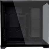Lian Li Towerkabinet Sort