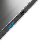 Lindy DisplayPort-lås (uden nøgle), Slot 