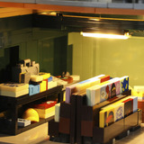 Lumibricks F9058, Bygge legetøj 