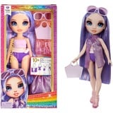 MGA Entertainment 507314-EUC, Dukke 