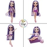 MGA Entertainment 507314-EUC, Dukke 