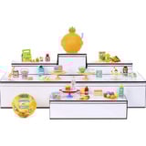 MGA Entertainment 547235-EUC, Klippe og klistre 