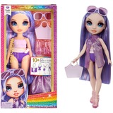 MGA Entertainment Dukke 