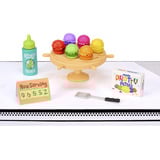 MGA Entertainment MGA's Miniverse - Make It Mini Spongebob, Klippe og klistre 