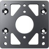 MOZA Adapter Sort