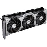 MSI Grafikkort 