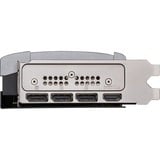 MSI Grafikkort 