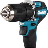 Makita Bore-/ skruemaskine Blå/Sort