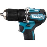 Makita Bore-/ skruemaskine Blå/Sort