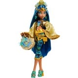 Mattel Dukke 