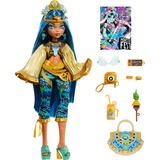 Mattel Dukke 
