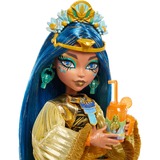 Mattel Dukke 