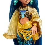Mattel Dukke 