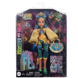 Mattel Dukke 