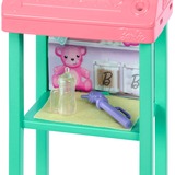 Mattel Dukke 
