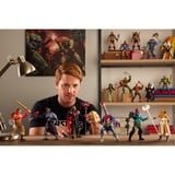 Mattel HYC53, Spil figur 
