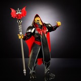 Mattel Masterverse Hordak Action Figure, Spil figur 6 År, Flerfarvet, Plast