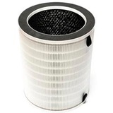 Meaco Filter 