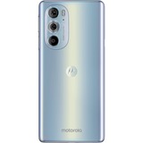 Motorola Mobiltelefon Hvid