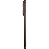 Motorola edge 70 Pro 256GB, Mobiltelefon Brown