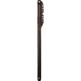 Motorola edge 70 Pro 256GB, Mobiltelefon Brown