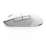 NZXT Gaming mus Hvid