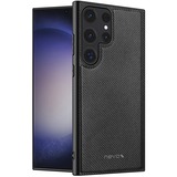 Nevox 2470, Mobiltelefon Cover Sort