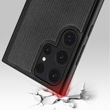 Nevox Mobiltelefon Cover Sort