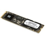 OWC 1.0TB Aura Pro IV M.2 1000 GB PCI Express 4.0 3D TLC NAND NVMe, Solid state-drev 1000 GB, M.2, 7415 MB/s