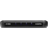 One for all HDMI switch Sort